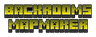 Lukethelucario`s Backrooms Map Builder