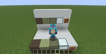 Blocks