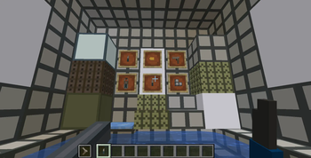 Blocks 1.0.4