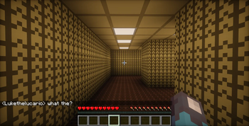 Hall 2.0