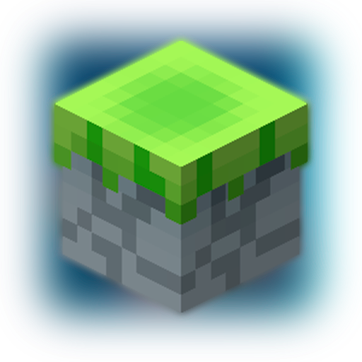 Starlev's Optimized | Hypixel Skyblock