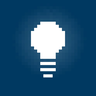 Icon for Lumina Labs
