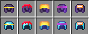LSN Ce Pack