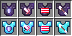 LSN Ce Pack
