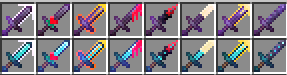LSN Ce Pack