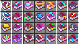 LSN Ce Pack