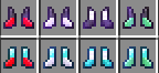 LSN Ce Pack
