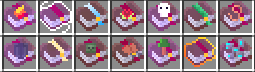 LSN Ce Pack