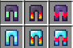 LSN Ce Pack