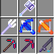 LSN Ce Pack