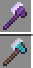 LSN Ce Pack