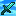 Alex's Bedwars
