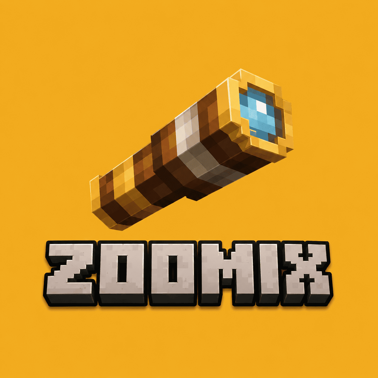 zoomix
