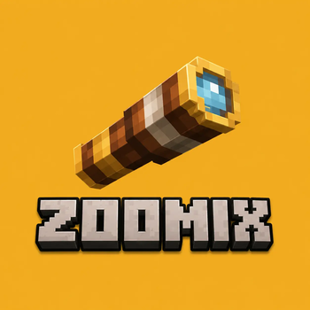zoomix 