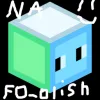 F0_olish