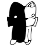 Wolfych