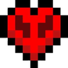 Hardcore Hearts