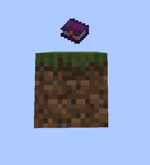 Furious enchantments
