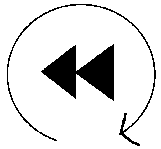 Instant Replay
