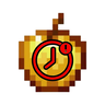 Items Cooldown logo