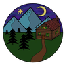 HomesteadCraft
