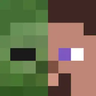 Rotten Player