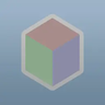 Gray’s Veins: Customizable Ore Visuals logo