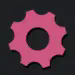 dependency-icon