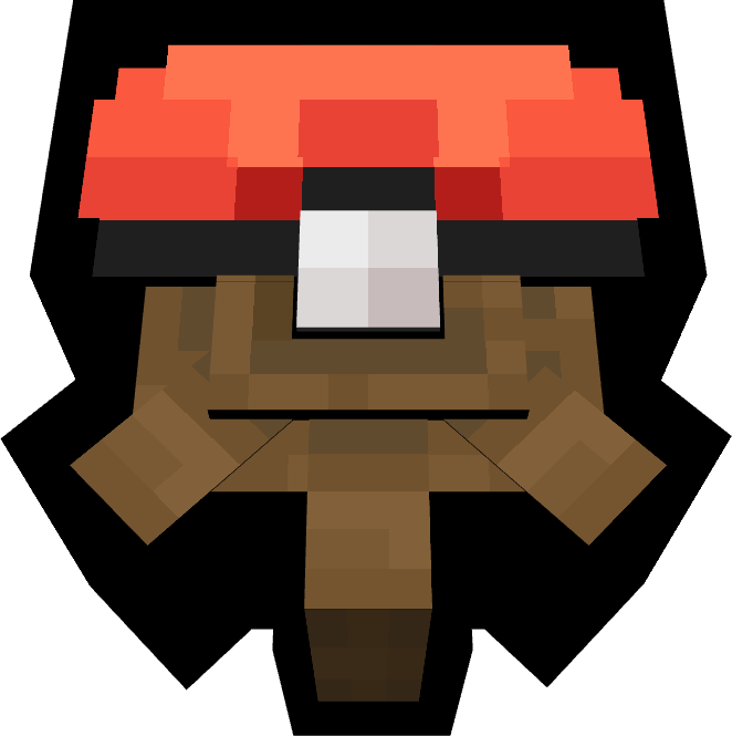 Cogglemon Modpack