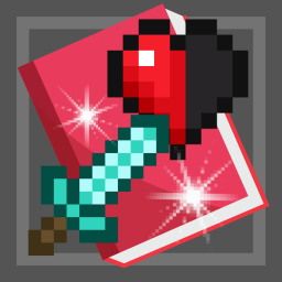 Books of Chance