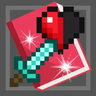 Books of Chance