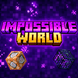 Snake's Impossible Pack