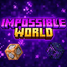 Snake's Impossible Pack