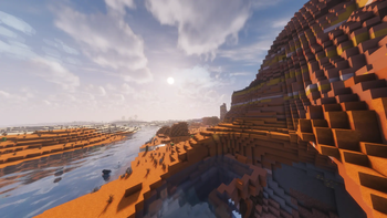 Mesa