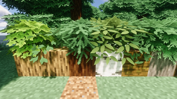 Fantastik Leaves — screenshot 6