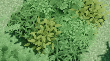 Fantastik Leaves — screenshot 4