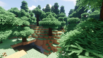Fantastik Leaves — screenshot 5