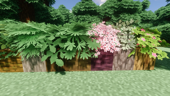 Fantastik Leaves — screenshot 3