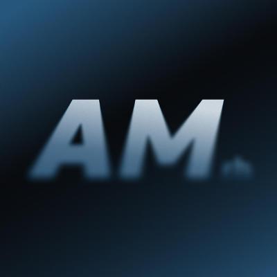 _amirh