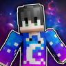 Noyan