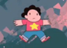 Sass's Steven Universe