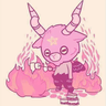 Space_Satan