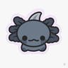 Axolotle