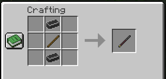Reinforced handle