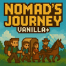 Vanilla Rebuild