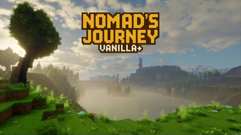 Nomad's Journey