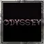 Odyssey | A Post Apocalyptique Adventure