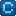 Icon for Cmbs Minecraft Plugins