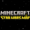 Sown's Star Wars Mod