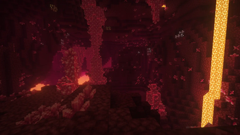 Where dima_dencep goes after he dies